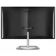 Монітор 23.8" Philips 246E9QDSB/01 (246E9QDSB/01) 1920x1080 (FullHD) IPS 75 Hz Б/в - зображення 4