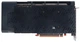 Відеокарта ELSA AMD Radeon RX 5700 8Gb (707452516908) (GDDR6, 256 bit, PCI-E v4.0 x16) Б/в - зображення 3