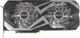 Видеокарта KFA2 RTX 3070 8Gb EX 1-Click OC (37NSL6MD2V7K) (GDDR6, 256 bit, PCI-E v4.0) Б/у - изображение 1