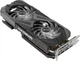 Видеокарта KFA2 RTX 3070 8Gb EX 1-Click OC (37NSL6MD2V7K) (GDDR6, 256 bit, PCI-E v4.0) Б/у - изображение 6
