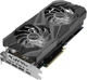 Видеокарта KFA2 RTX 3070 8Gb EX 1-Click OC (37NSL6MD2V7K) (GDDR6, 256 bit, PCI-E v4.0) Б/у - изображение 9