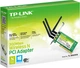 Мережева карта Wi-Fi TP-Link TL-WN951N - зображення 2