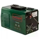 Сварочный инвертор полуавтомат Nowa FCAW-260 (MMA/MIG Flux/TIG Lift), 260 А, 230 В, цифровой дисплей - изображение 4