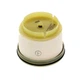 Фільтр паливний Wixfiltron WF8429 - зображення 1