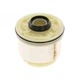 Фільтр паливний Wixfiltron WF8429 - зображення 2