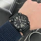 Чоловічий годинник Casio AEQ-120W-1A комбінований - изображение 2