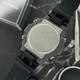 Чоловічий годинник Casio AEQ-120W-1A комбінований - изображение 6