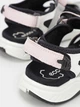 Дитячі босоніжки ECCO X-Trinsic 31 різнокольоровий 71064251907 - зображення 5