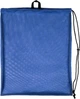 Сумка-мішок Arena ONE GO MESH BAG 40L синій Уні 65 х 55 х 1 см - зображення 2