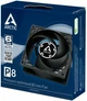 Вентилятор Arctic P8 (ACFAN00147A) Black - зображення 6