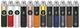 POD-система OXVA NeXLIM 1500 mAh 4 ml Pearl Pink - изображение 2