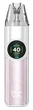 POD-система OXVA NeXLIM 1500 mAh 4 ml Pearl Pink - изображение 1