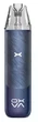 POD-система OXVA NeXLIM GO 1800 mAh 4 ml Starry Blue - зображення 1