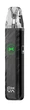 POD-система OXVA XLIM GO 2 1500 mAh 2 ml Black Shadow - зображення 1