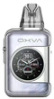 POD-система OXVA XLIM SQ Pro 2 1600 mAh 2 ml Frost Marble - зображення 1