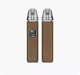 POD-система OXVA XLIM Pro 2 1300 mAh 2 ml Brown Python - изображение 1