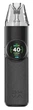 POD-система OXVA NeXLIM 1500 mAh 4 ml Dark Gray - зображення 1