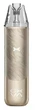 POD-система OXVA NeXLIM GO 1800 mAh 4 ml Sahara Brown - изображение 1