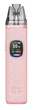 POD-система OXVA XLIM Pro 2 1300 mAh 2 ml Coral Pink - изображение 1