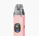 POD-система OXVA XLIM Pro 2 1300 mAh 2 ml Coral Pink - изображение 2