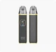POD-система OXVA XLIM Pro 2 1300 mAh 2 ml Black Carbon - изображение 1