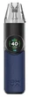 POD-система OXVA NeXLIM 1500 mAh 4 ml Dark Blue - изображение 1