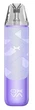 POD-система OXVA NeXLIM GO 1800 mAh 4 ml Silky Purple - зображення 1