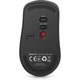 Мышка REAL-EL RM-317W Wireless Black (EL123200052) - изображение 2