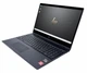 Ноутбук HP Envy x360 15m-cp0011dx: Ryzen™ 5 2500U / RAM 16 ГБ / SSD 512 ГБ / AMD Radeon™ RX Vega 8 Graphics / 15.6" Multi-touch / Б/В - зображення 3