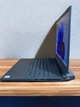 Игровой ноутбук Dell G15 5510\RTX 3060 (6GB)\ i7-10870H (8 ядер / 16 потоков)\32GB DDR4\ NVMe SSD 1TB - Б/У - изображение 4