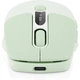 Мышка REAL-EL RM-481W (EL123200060) - изображение 3