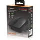 Мышка REAL-EL RM-355W Wireless Black (EL123200054) - изображение 4