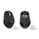 Мышка REAL-EL RM-380W Wireless Black (EL123200057) - изображение 5