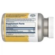 Витамины и минералы Solaray Calcium Citrate with Vitamin D3, 90 капсул - изображение 2