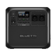 Портативна зарядна станція Bluetti AC180 1800W 1152Wh - Уцінка - зображення 1