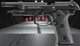 Пневматичний пістолет Umarex Beretta Mod. M9A3 FM Blowback (з затвор. затримкою) - зображення 2