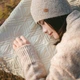 Ковдра з підігрівом Naturehike CNK2450PJ015, 95х190 см, бежева (6977465863362) - изображение 6