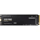 SSD-накопитель Samsung 980 500GB (MZ-V8V500BW) [81648] - изображение 1