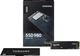 SSD-накопитель Samsung 980 500GB (MZ-V8V500BW) [81648] - изображение 6