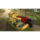 Игра Farming Simulator 25 для PS5 (EN + RU sub) [123692] - изображение 5
