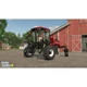 Игра Farming Simulator 25 для PS5 (EN + RU sub) [123692] - изображение 9