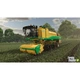 Игра Farming Simulator 25 для PS5 (EN + RU sub) [123692] - изображение 10