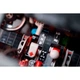 Конструктор LEGO Technic Mercedes-Benz G 500 Professional Line (42177) [120455] - изображение 9