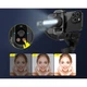Стабилизатор видеосъемки AOCHUAN Smart S2 Black (AOCHUAN-SMARTS2-B) [119270] - изображение 7
