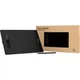 Графічний планшет XP-Pen Star G960S Black [127118] - зображення 3