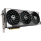 Видеокарта Asus TUF Gaming GeForce RTX 5070 Ti OC 16GB (TUF-RTX5070TI-O16G-GAMING) UA [128868] - изображение 5