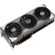 Видеокарта Asus TUF Gaming GeForce RTX 5070 Ti OC 16GB (TUF-RTX5070TI-O16G-GAMING) UA [128868] - изображение 7