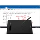 Графічний планшет XP-Pen Star G960S Black [127118] - зображення 8