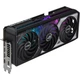 Видеокарта Asus ROG Strix GeForce RTX 5070 Ti OC 16GB (ROG-STRIX-RTX5070TI-O16G-GAMING) EU [125964] - изображение 3