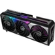 Видеокарта Asus ROG Strix GeForce RTX 5070 Ti OC 16GB (ROG-STRIX-RTX5070TI-O16G-GAMING) EU [125964] - изображение 4